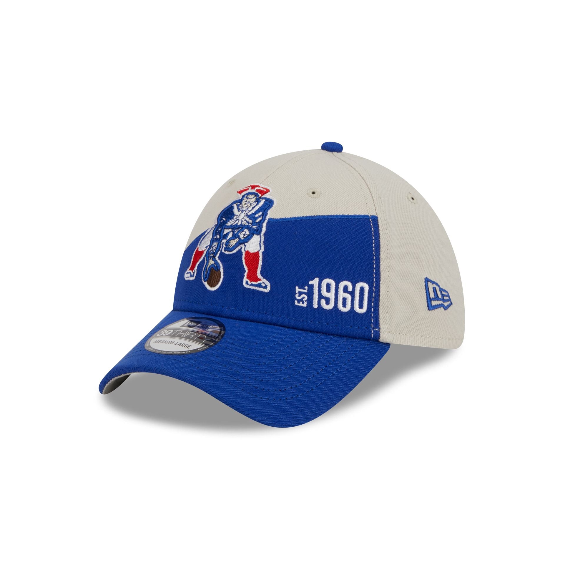 New era 39 hat Clearance