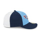 Tennessee Titans 2023 Sideline Low Profile 59FIFTY Fitted Hat