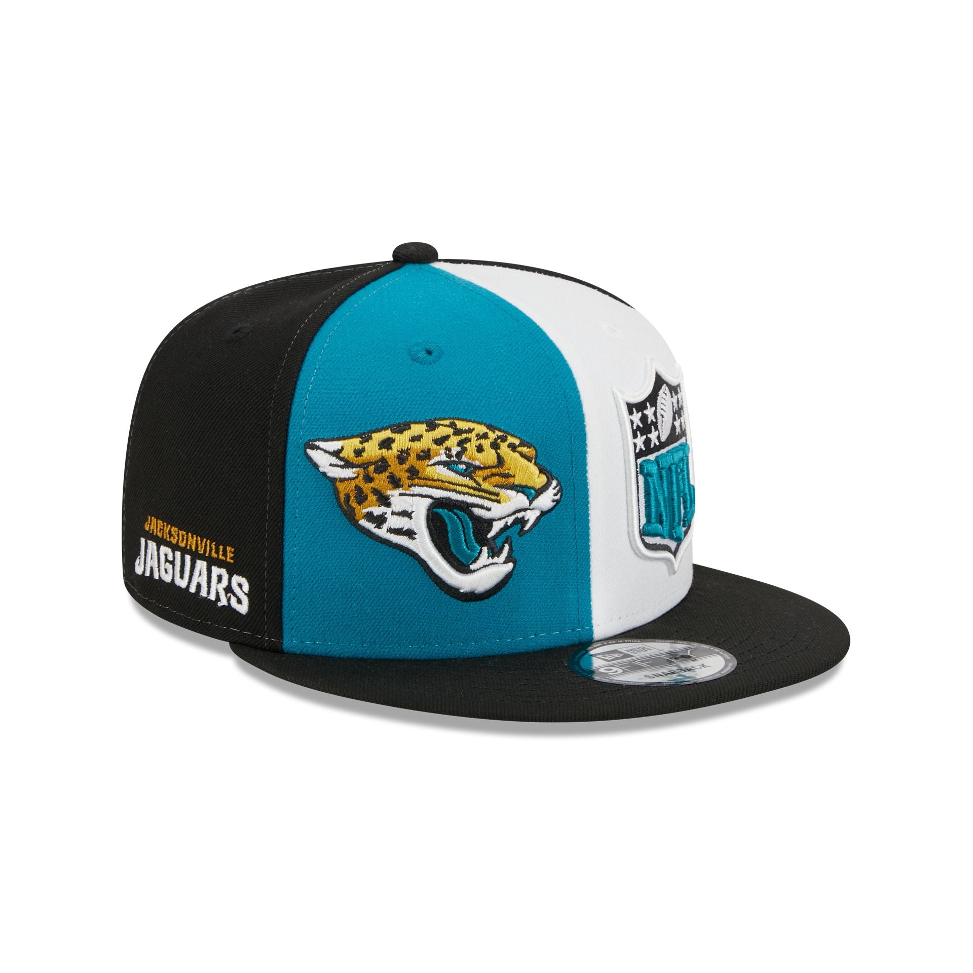 New era jaguars Clearance