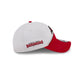 Tampa Bay Buccaneers 2023 Sideline 9TWENTY Adjustable Hat