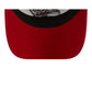 Tampa Bay Buccaneers 2023 Sideline 9TWENTY Adjustable Hat