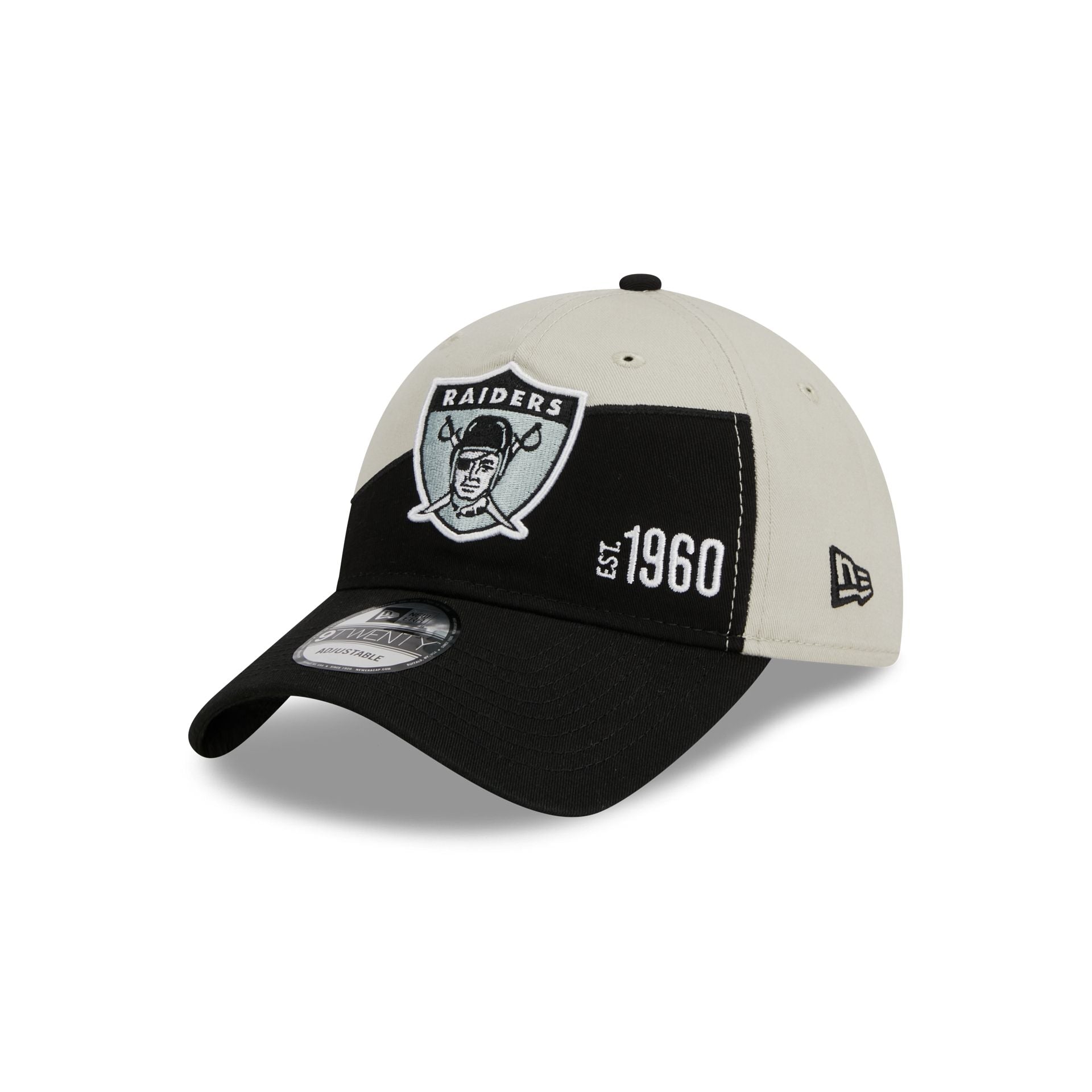 New era nfl oakland raiders Clearance