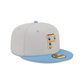 Pittsburgh Pirates Beach Front 59FIFTY Fitted Hat