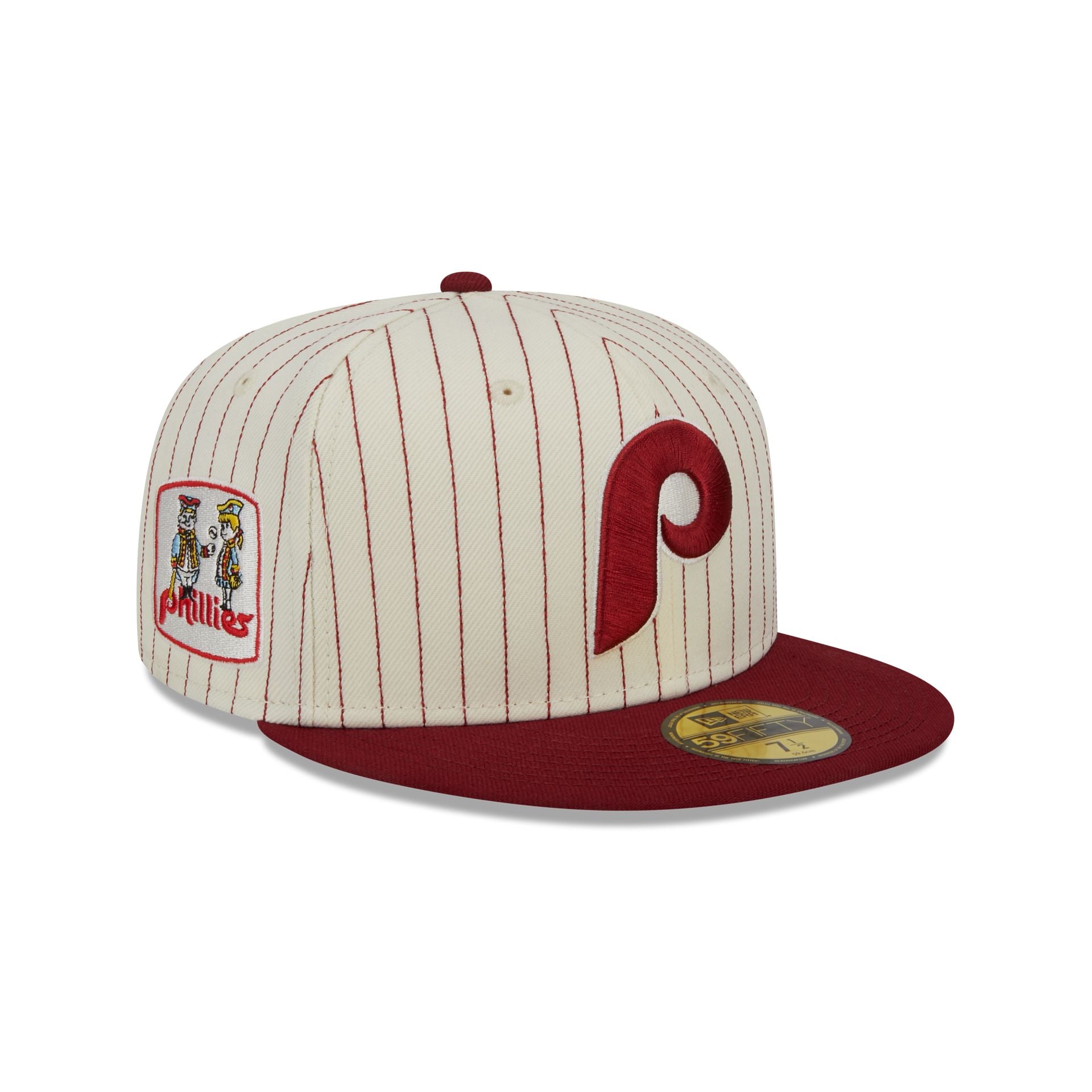 New era philadelphia phillies Clearance
