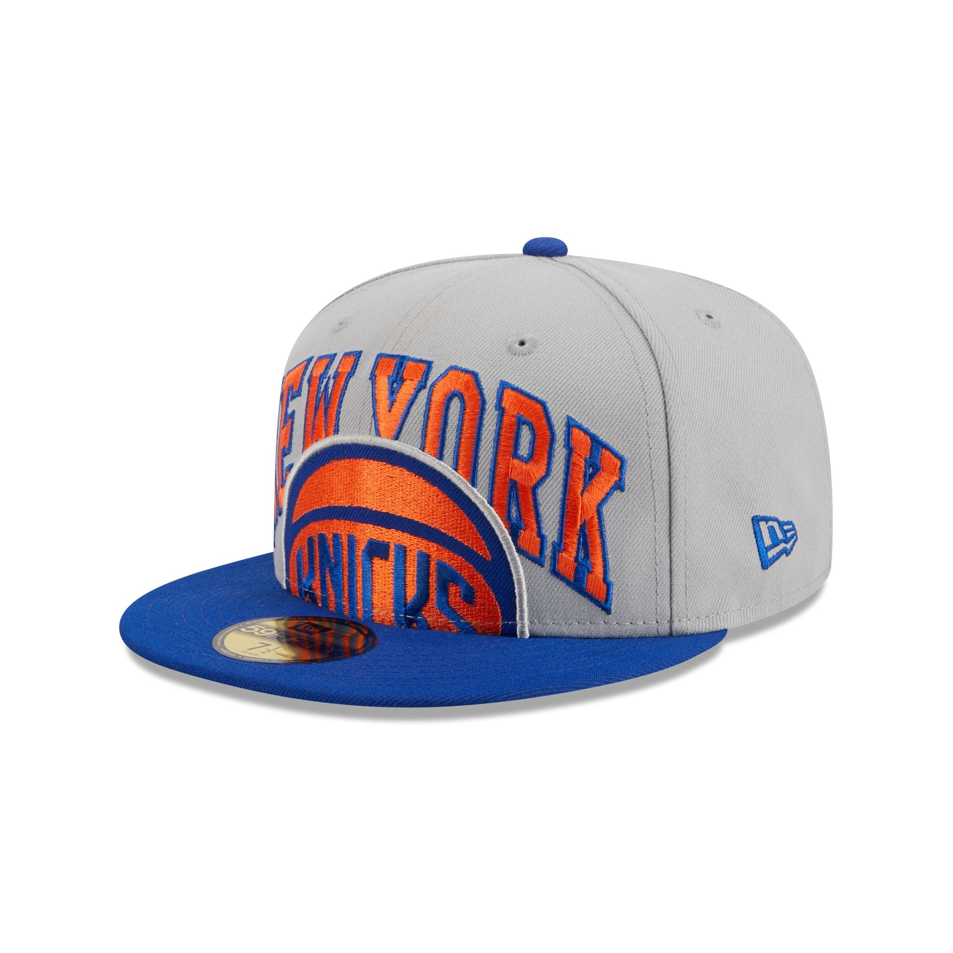 New York Knicks 2023 gear: Where to buy newest hats, Staple