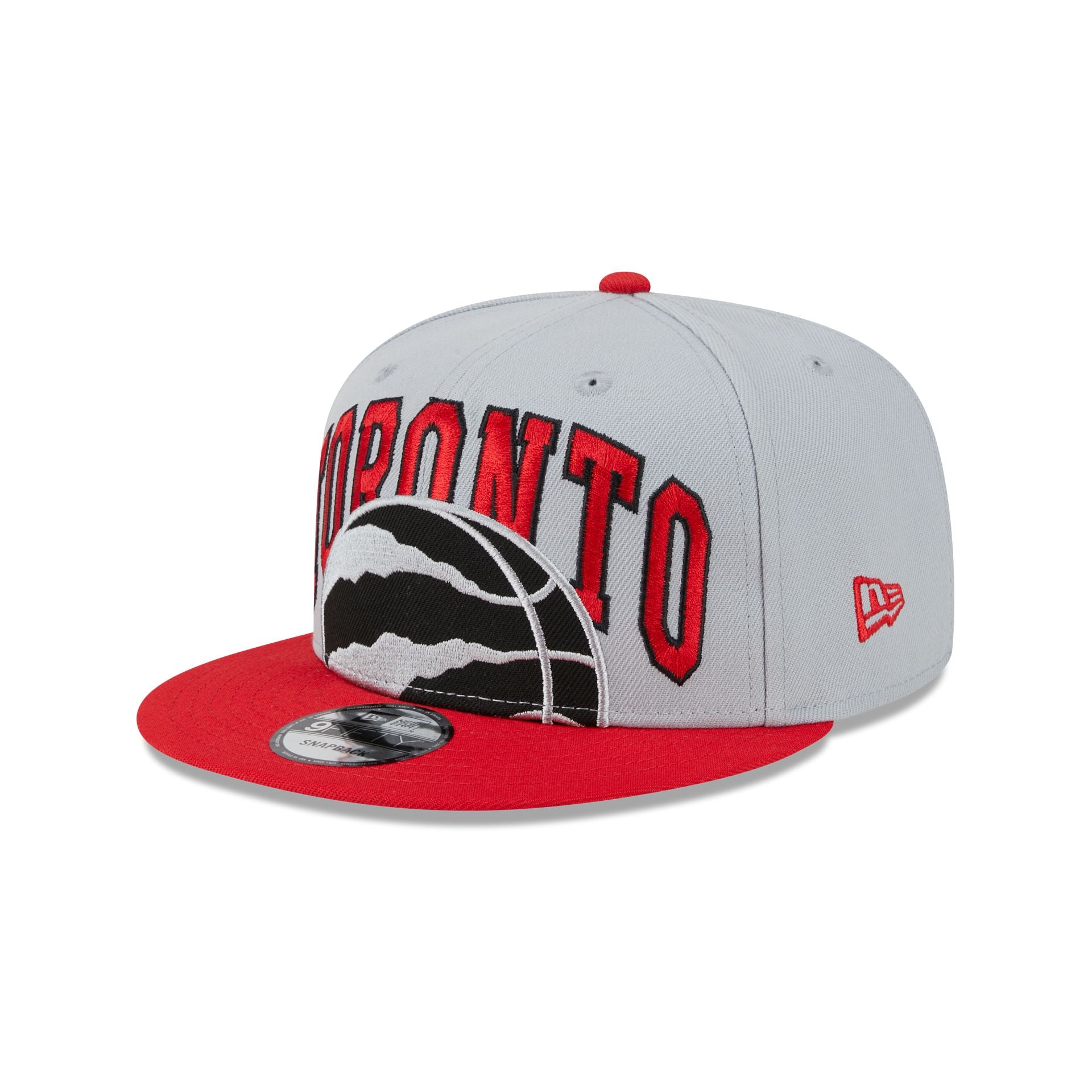 Toronto Raptors 9FIFTY 2023 Statement Edition NBA Snapback Hat – Basketball  Jersey World