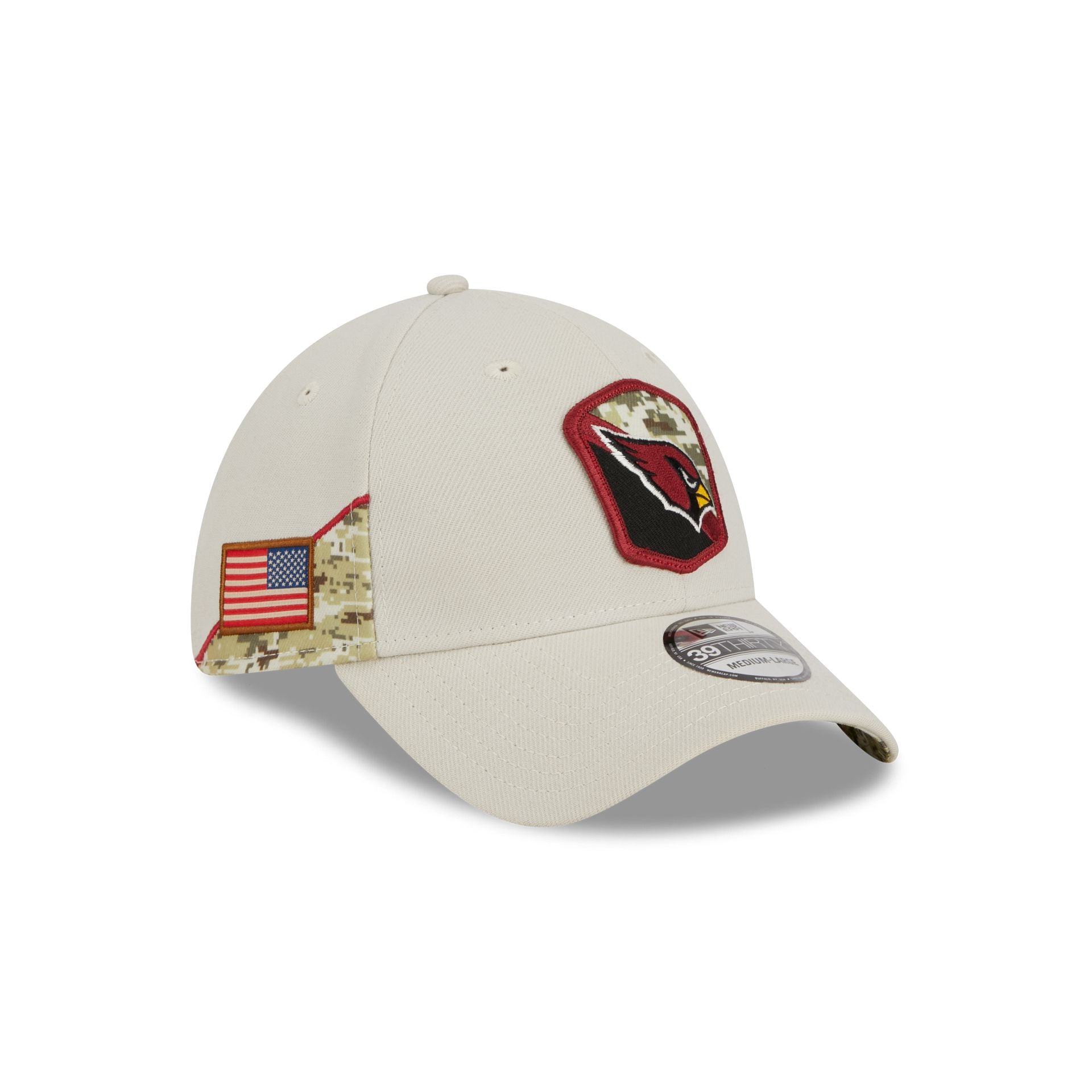 New era 39thirty cardinals Clearance