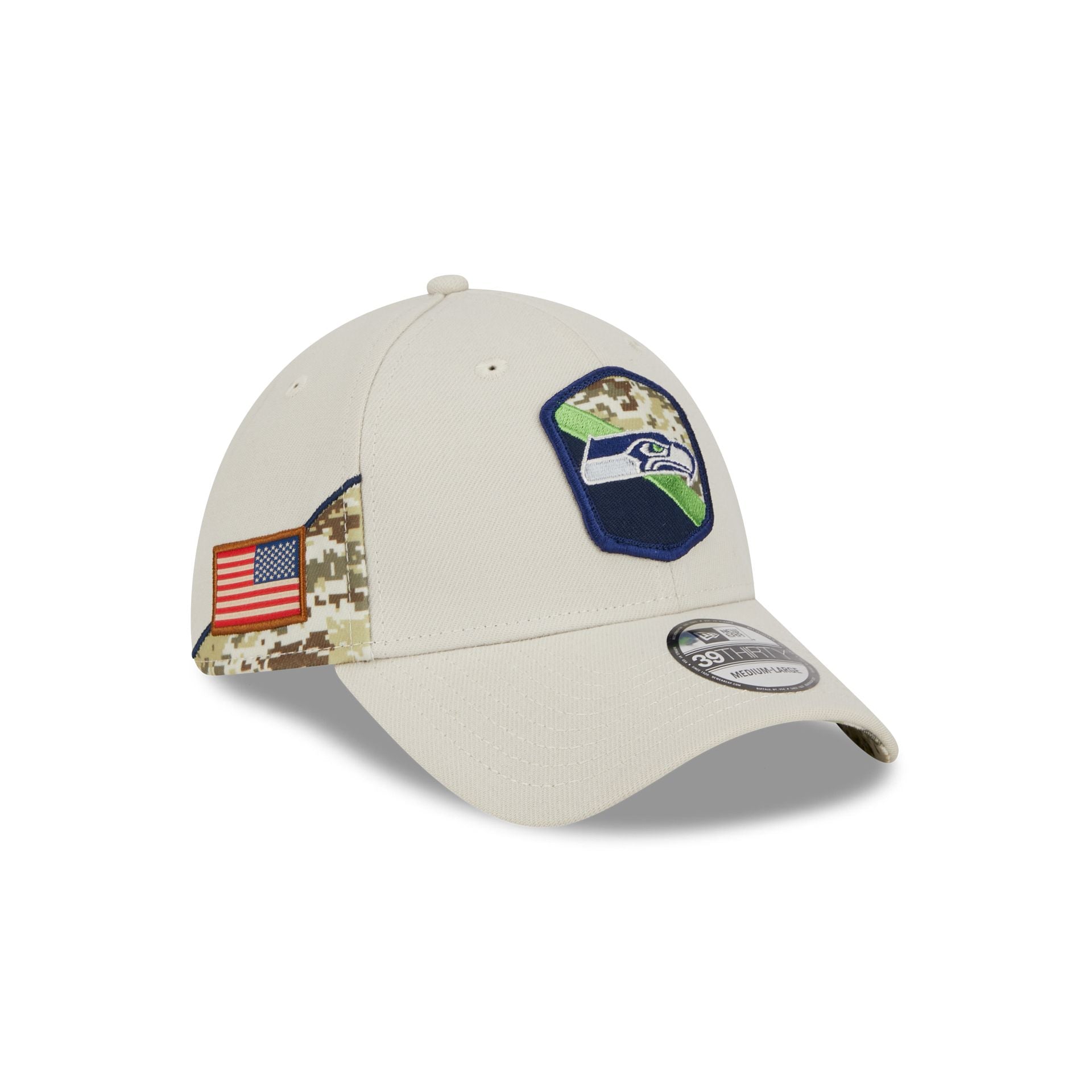 nfl shop seahawks hat