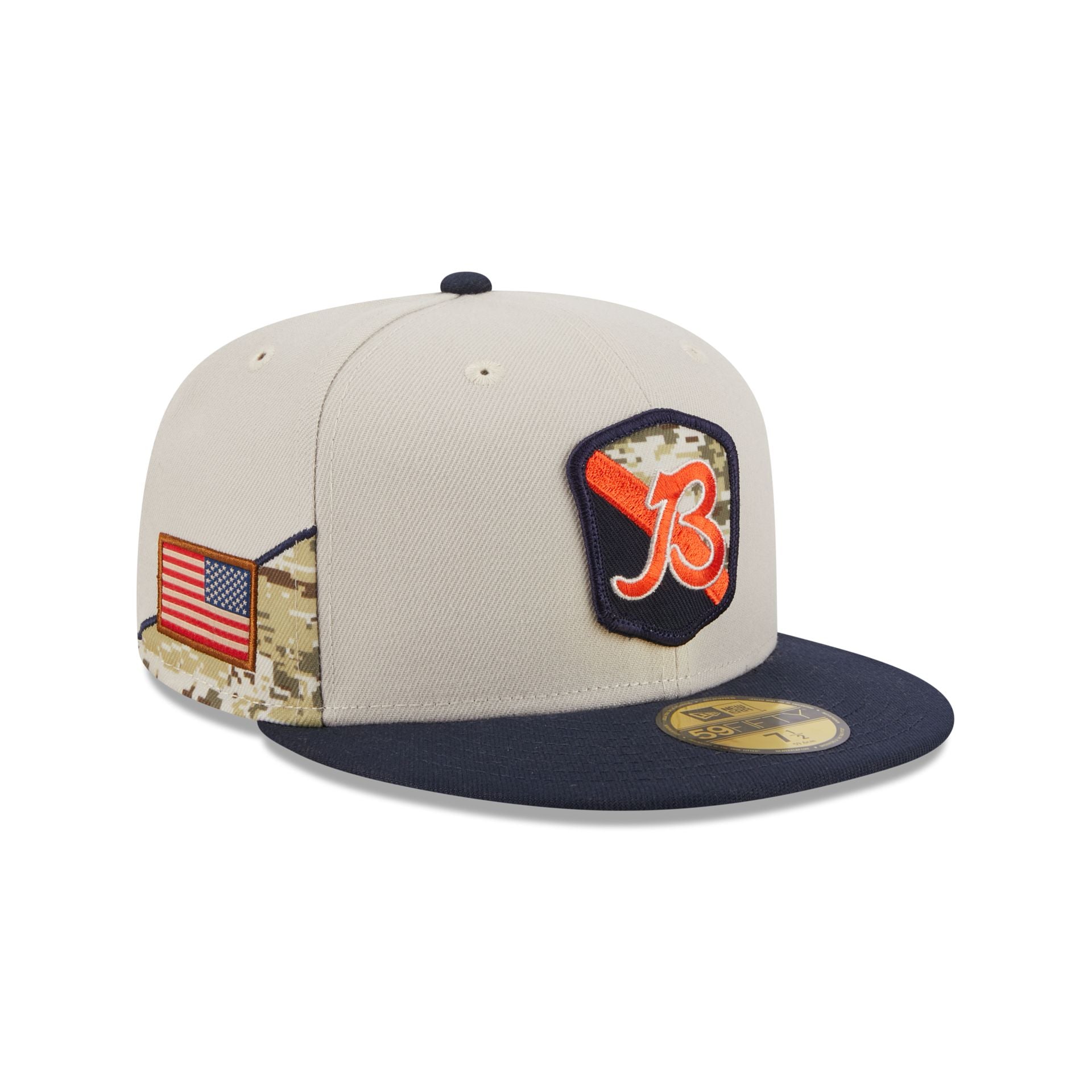 Red sox salute to service hat Clearance