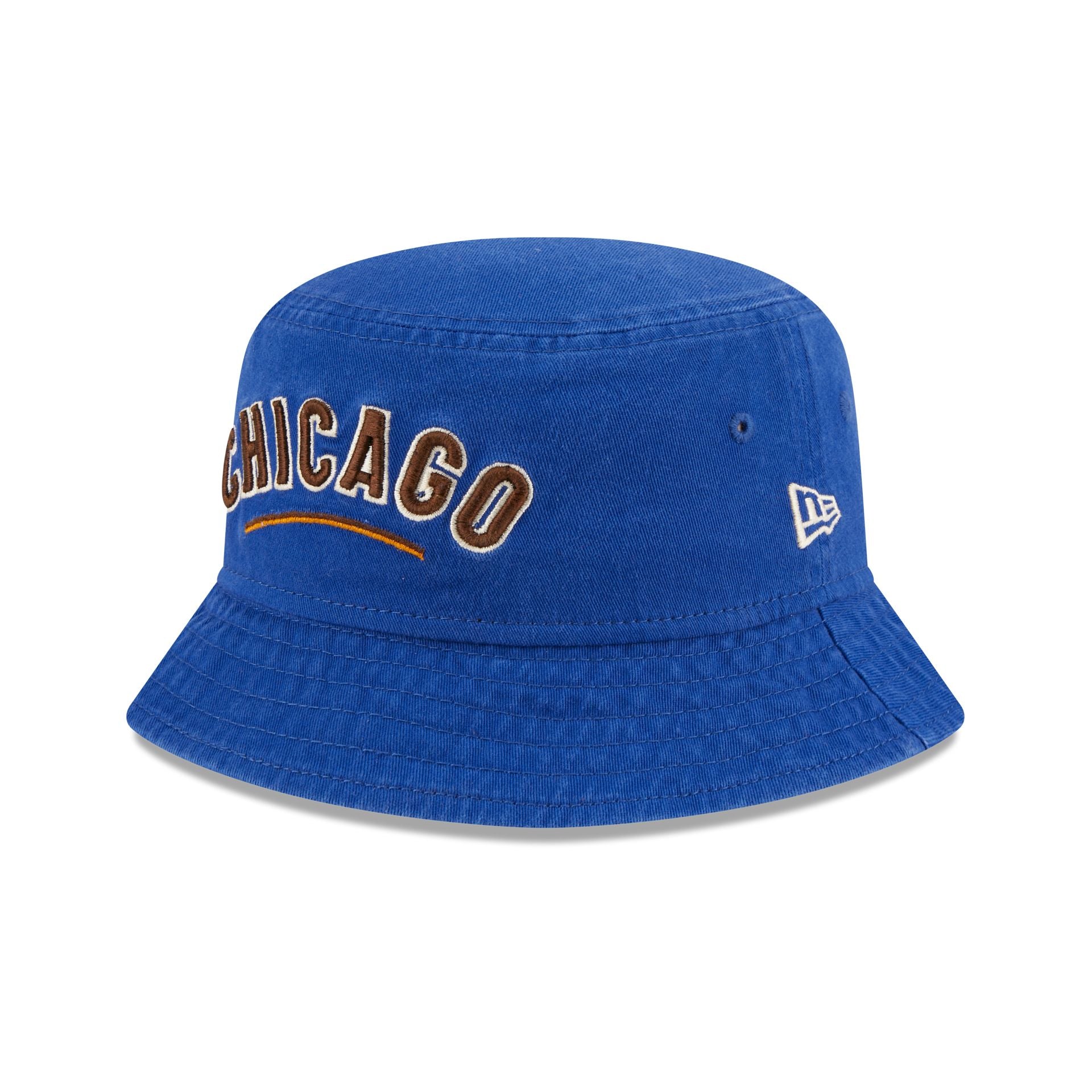 Cheapest-El-Paso-Chihuahuas-Baseball Bucket Hat for Sale by