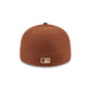New York Yankees Tiramisu Low Profile 59FIFTY Fitted Hat