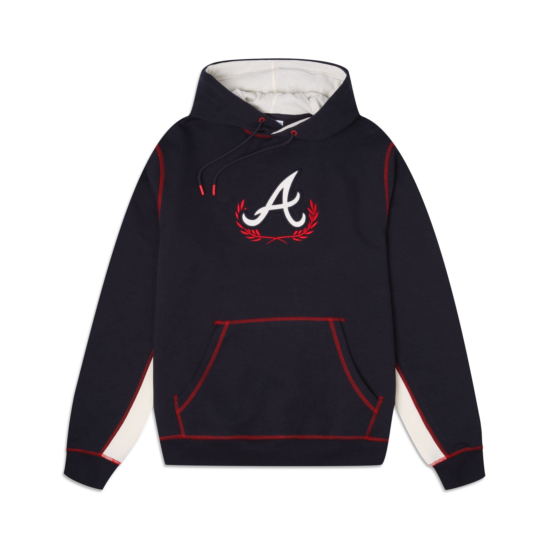 NCAA Louisville Cardinals Embroidered Sweatshirt, Louisville - Inspire  Uplift