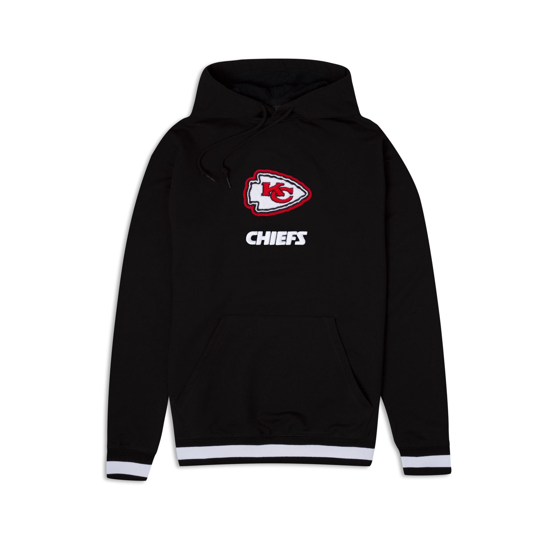 New era kansas city chiefs hoodie Clearance