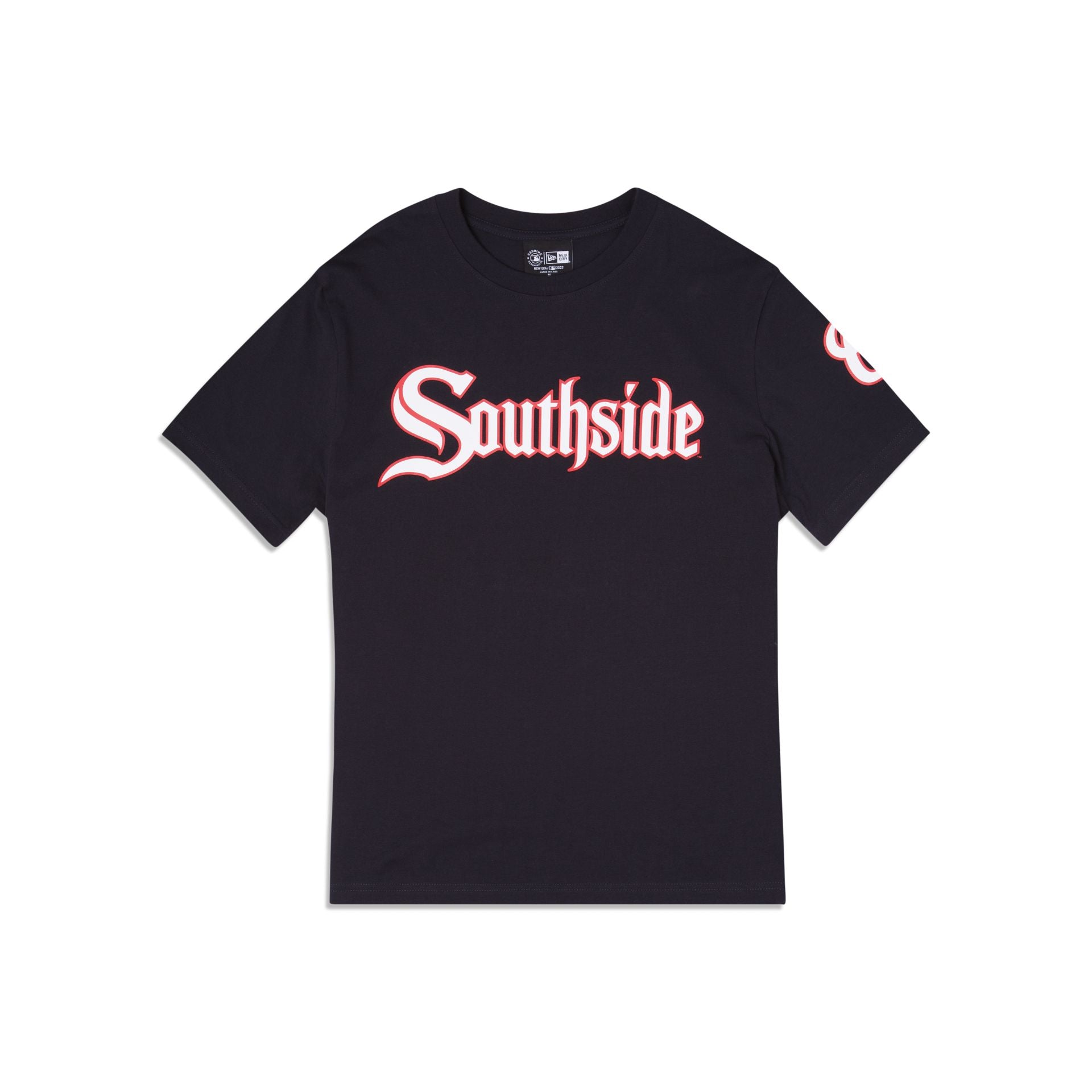 Louisville slugger pink Essential T-Shirt for Sale by