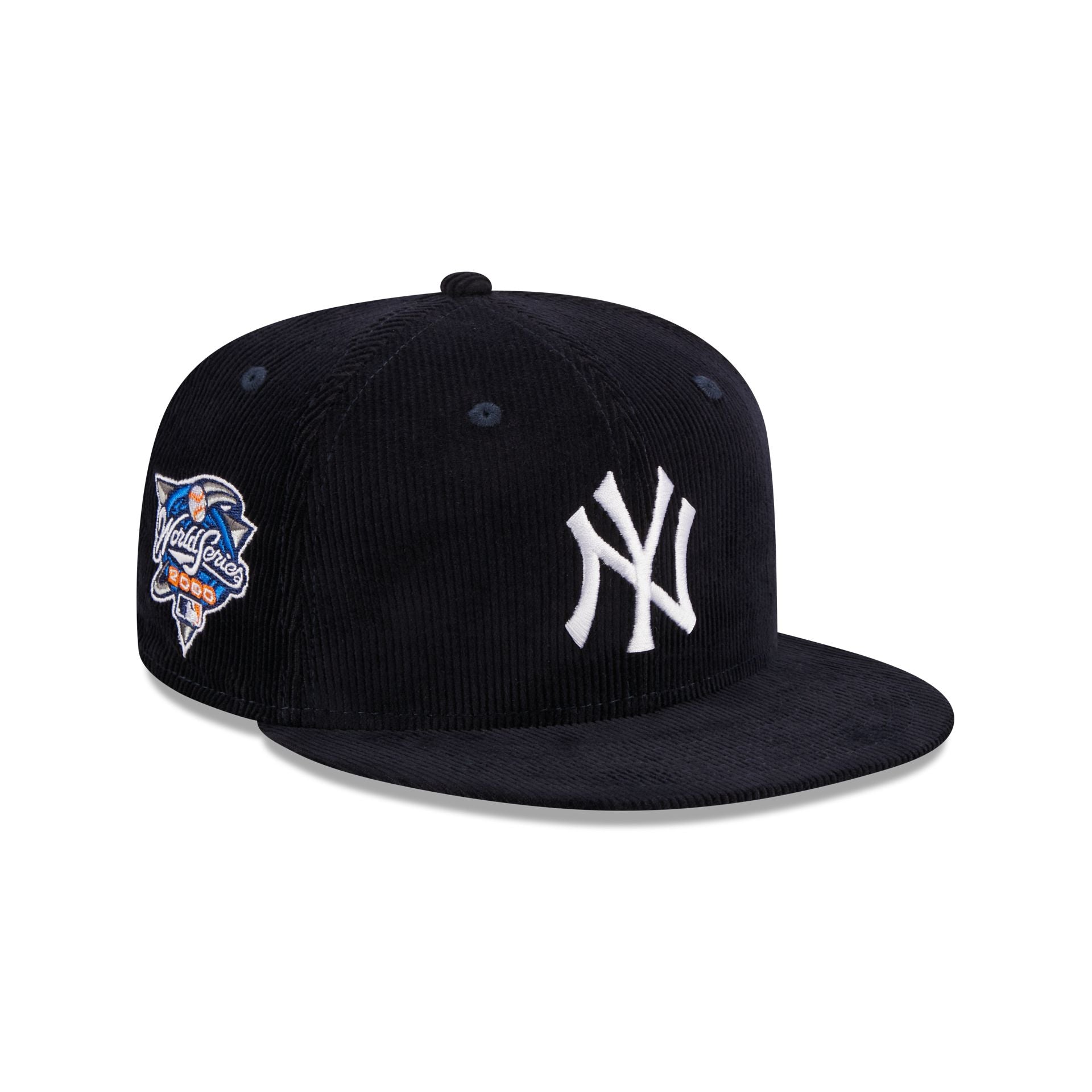 New york yankee new era hat Clearance