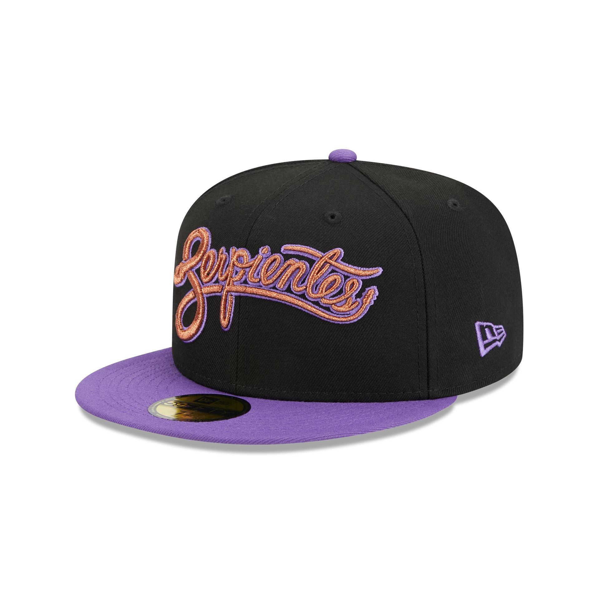 arizona diamondbacks hat pink brim - Main Image