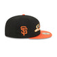 San Francisco Giants City Signature 59FIFTY Fitted Hat