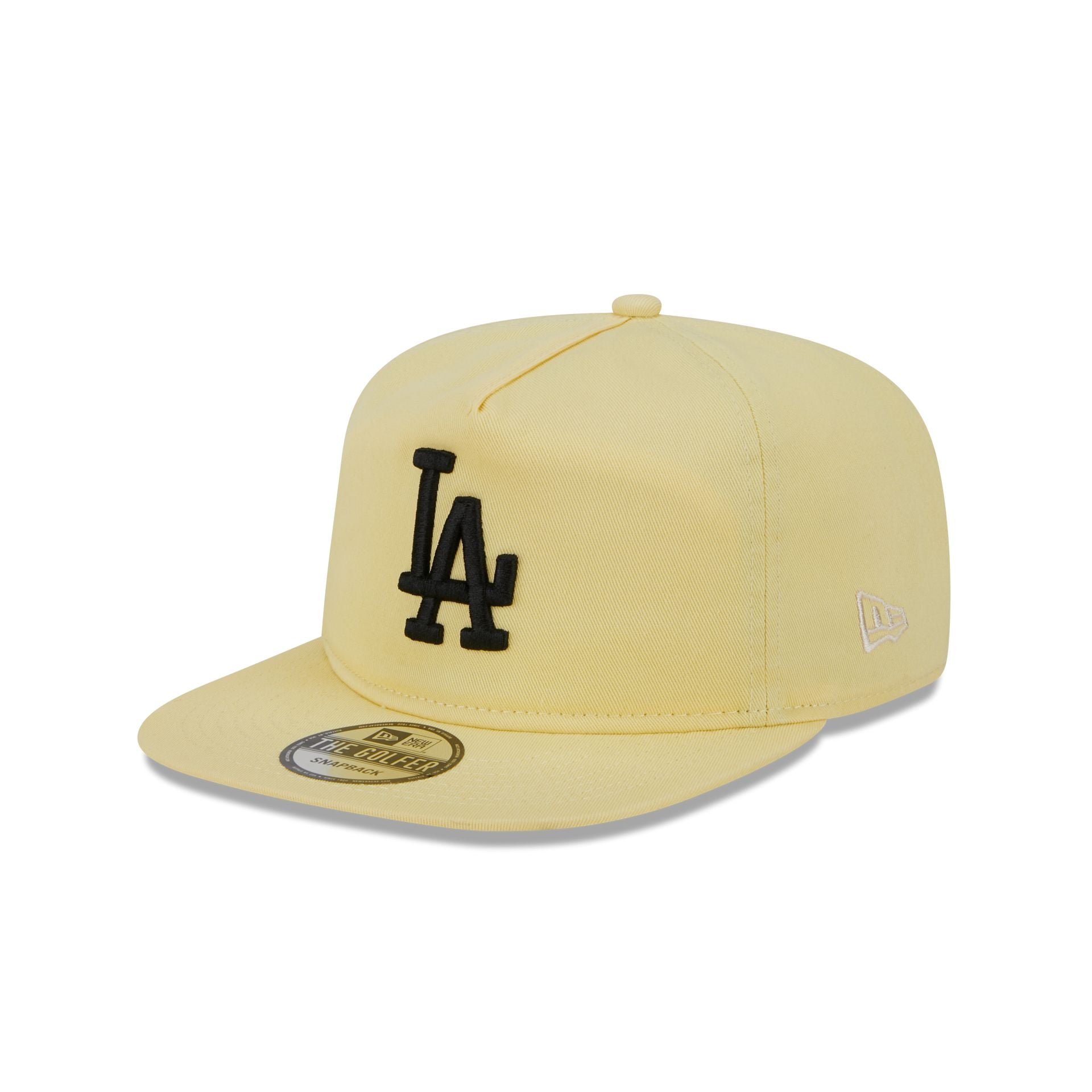 LA Kings Night at Dodgers  Los Angeles Dodgers, hat, Los Angeles