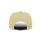 New York Mets Pastel Golfer Hat