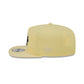 Oakland Athletics Pastel Golfer Hat