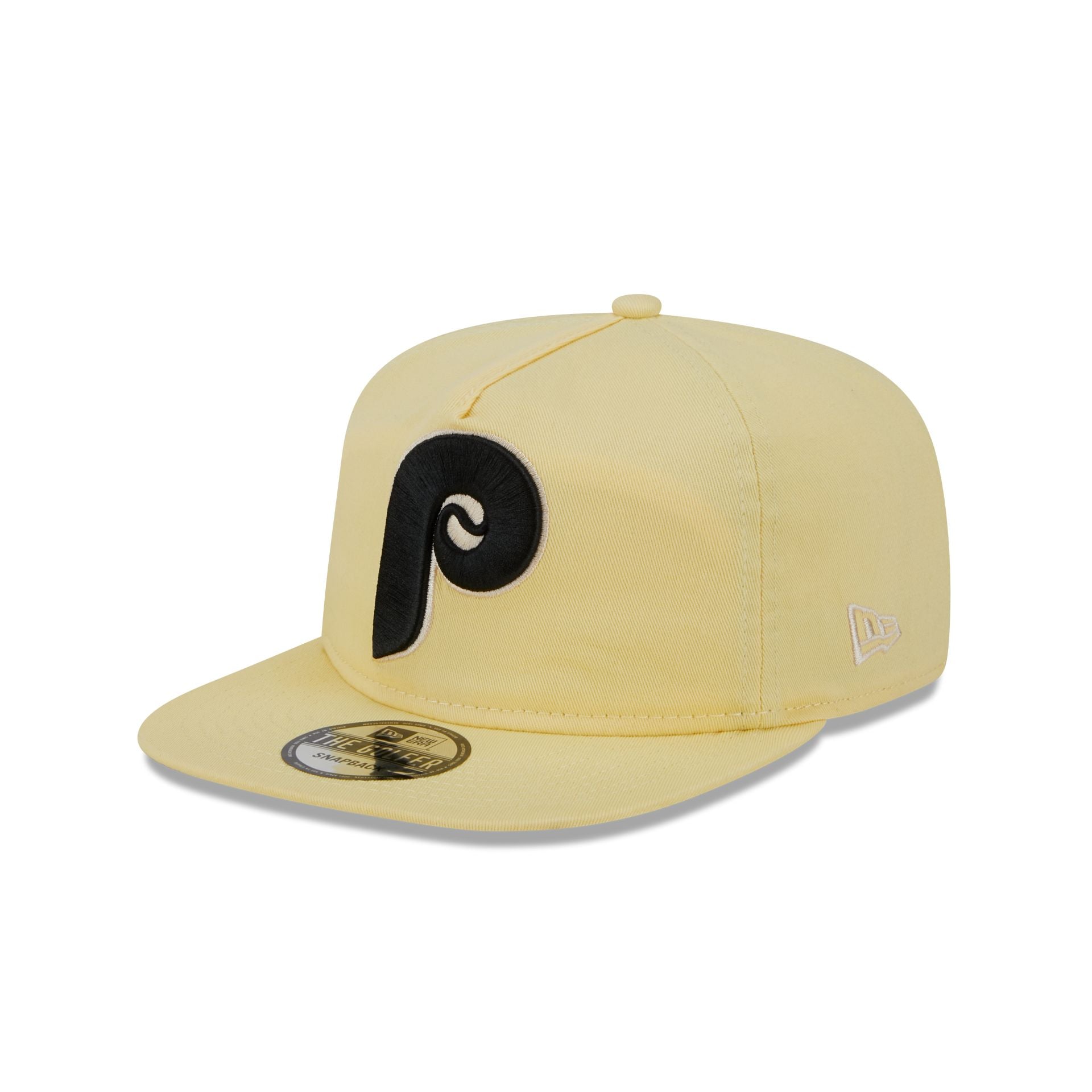New era pastel cap Clearance