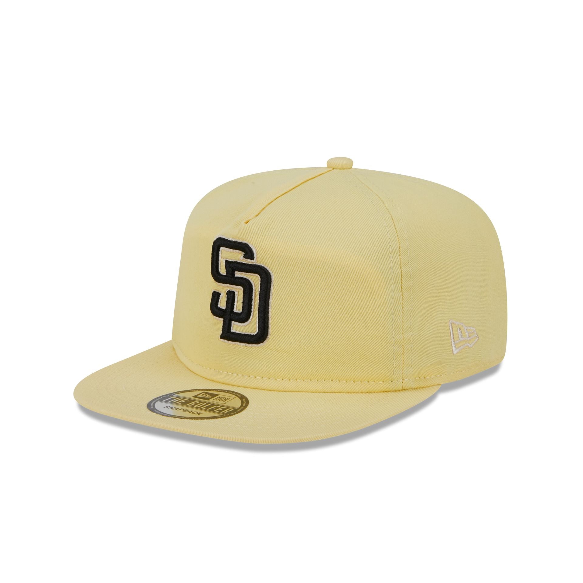 New era pastel cap Clearance