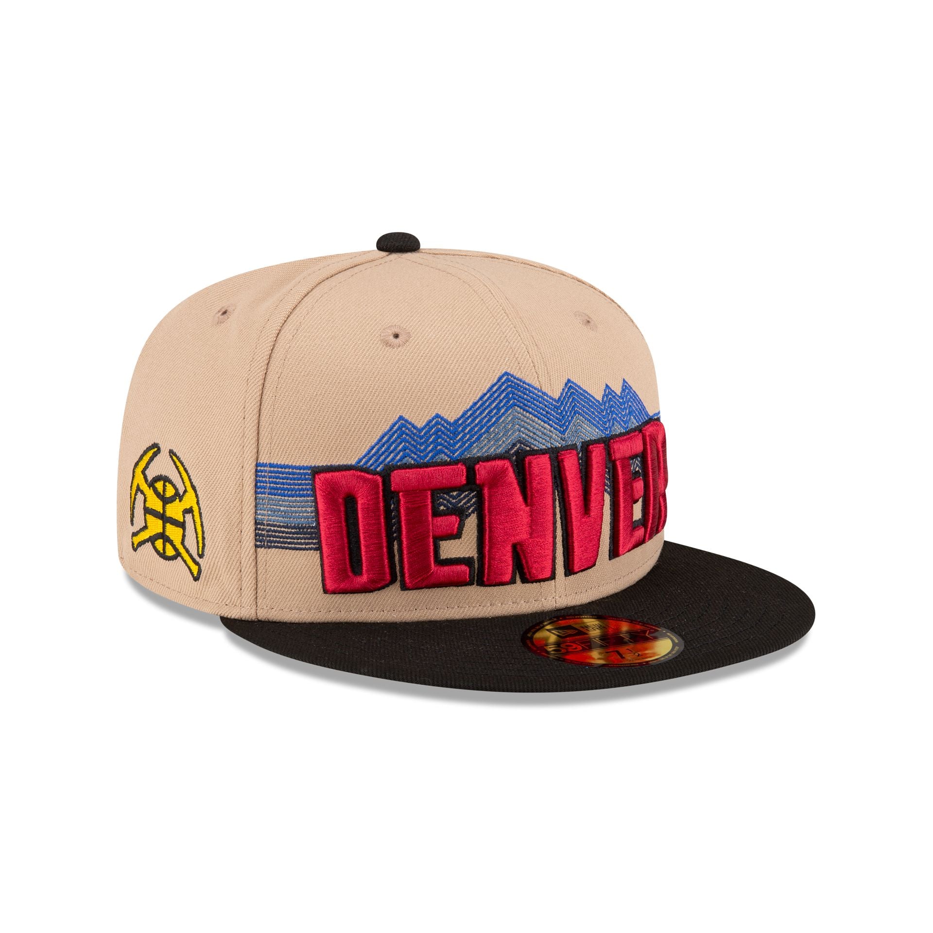 New era nuggets Clearance