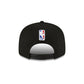 Memphis Grizzlies 2023 City Edition 9FIFTY Snapback Hat