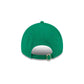 Chicago White Sox St. Patrick's Day 2024 9TWENTY Adjustable Hat