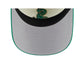 Chicago White Sox St. Patrick's Day 2024 9TWENTY Adjustable Hat