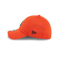 Baltimore Orioles 2024 Spring Training 39THIRTY Stretch Fit Hat
