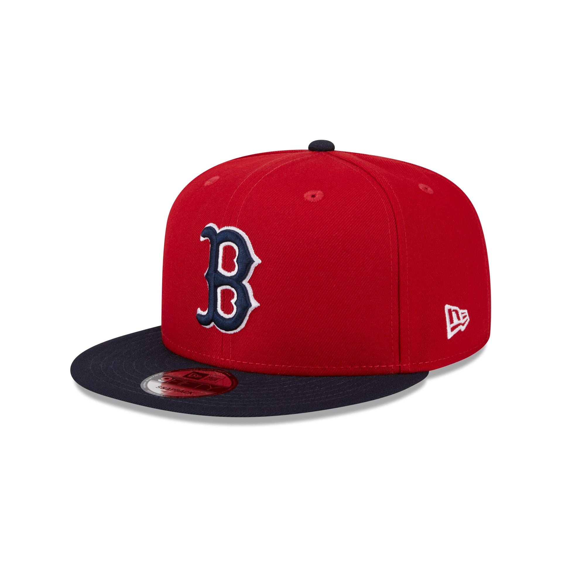New era mlb batting practice hats Clearance