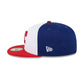 Texas Rangers 2024 Batting Practice 59FIFTY Fitted Hat