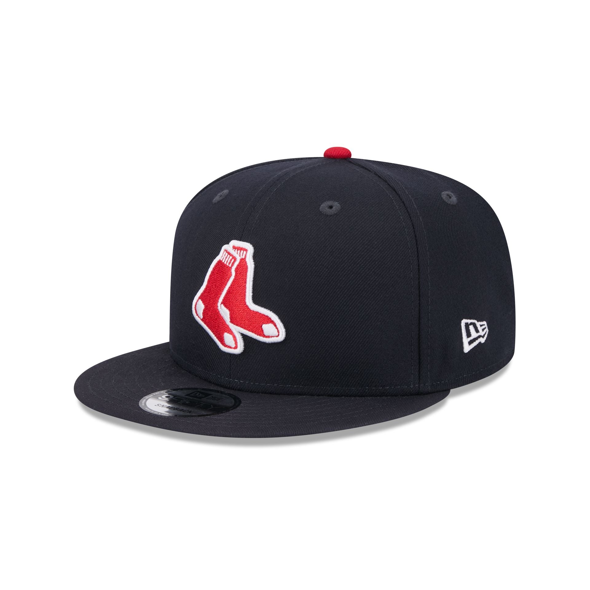 9fifty Snapback Cap Boston Red Sox Snapback Hat Red Sox Snapback