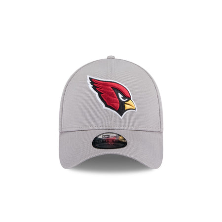 Arizona Cardinals Active 39THIRTY Stretch Fit Hat