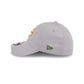 Green Bay Packers Active 39THIRTY Stretch Fit Hat