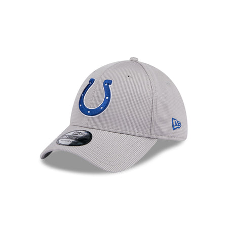 Indianapolis Colts Active 39THIRTY Stretch Fit Hat