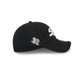 San Antonio Spurs Throwback 9TWENTY Adjustable Hat