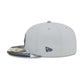 Tennessee Titans Active 59FIFTY Fitted Hat