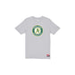 Oakland Athletics Throwback T-Shirt