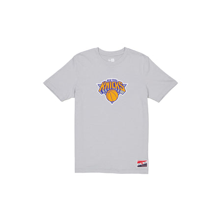New York Knicks Throwback T-Shirt