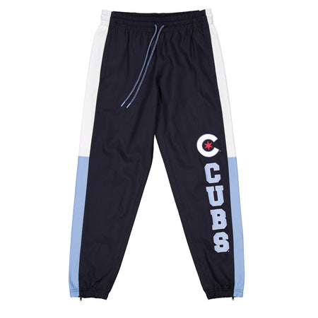 Chicago Cubs Throwback Joggers