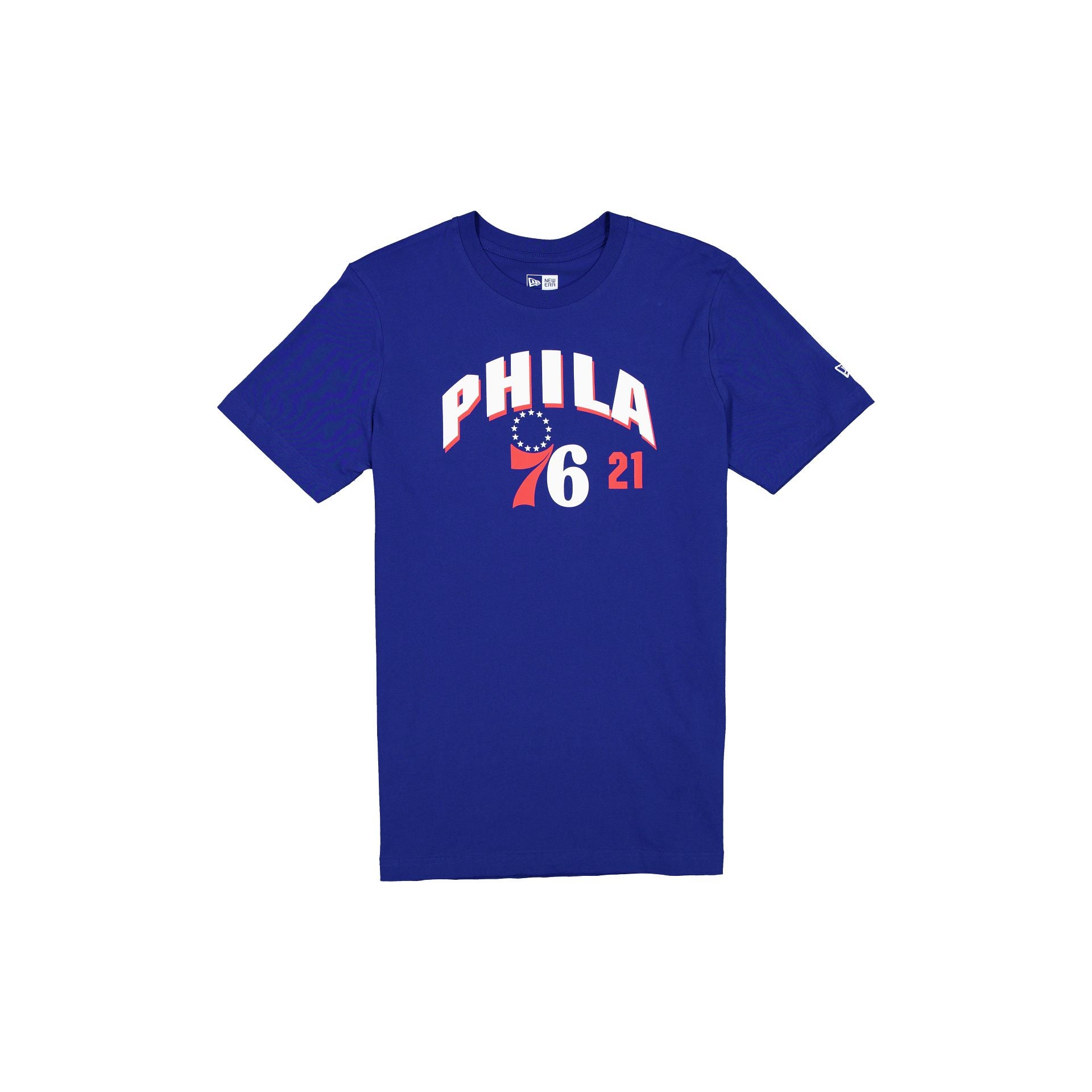 Embiid Jersey Embiid Sweatshirt JOEL EMBIID PHILADELPHIA 76ERS