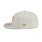 Baltimore Orioles Match Up 59FIFTY Fitted Hat