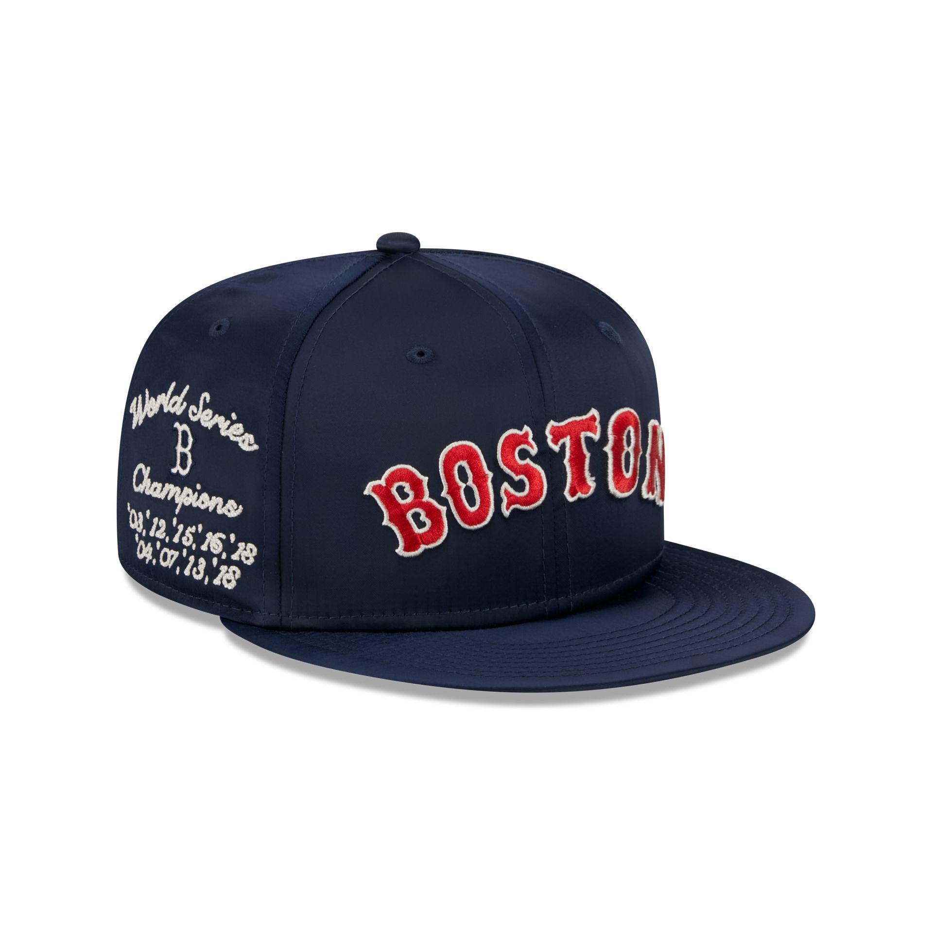 Boston red sox 9fifty snapback Clearance