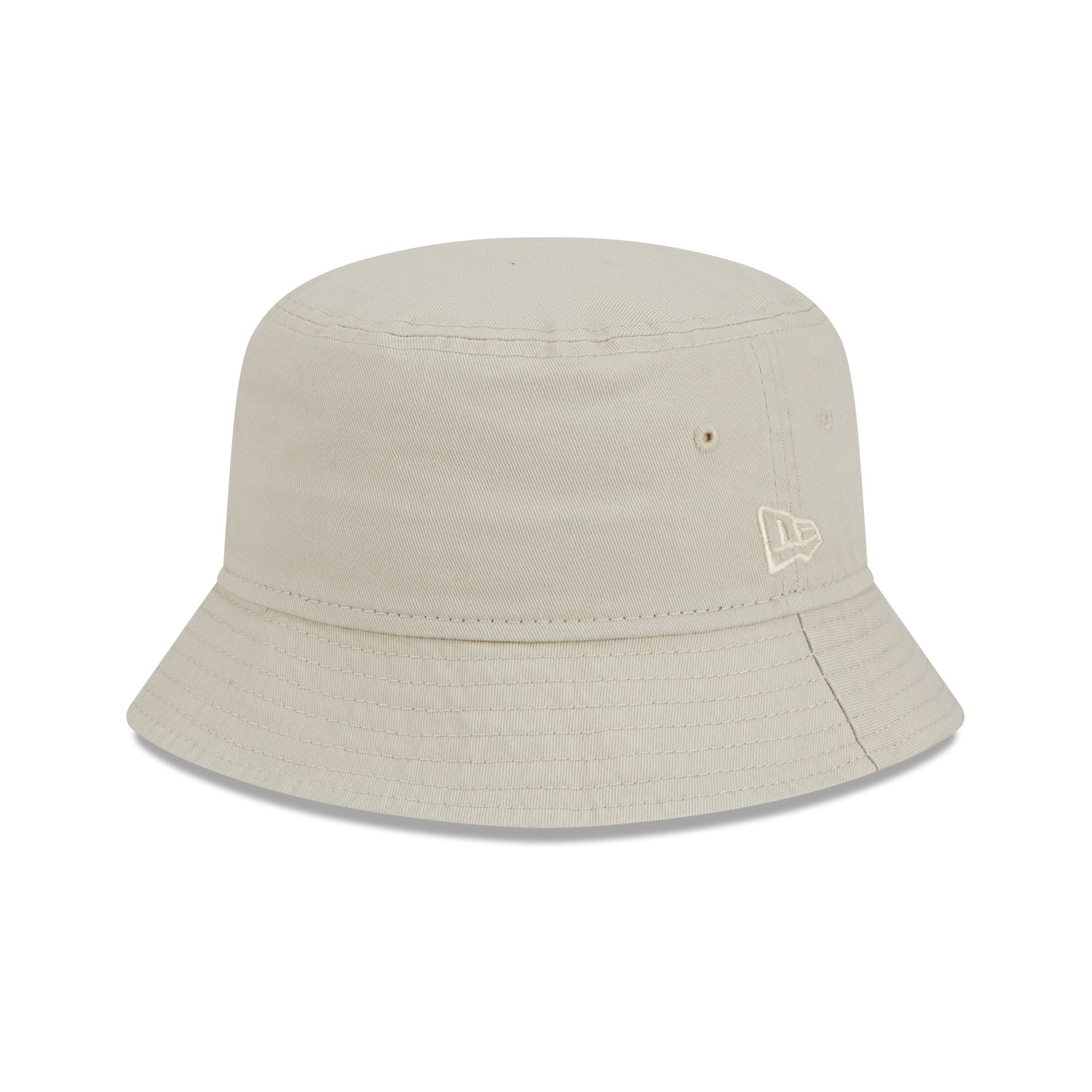 Bucket cap new era Clearance