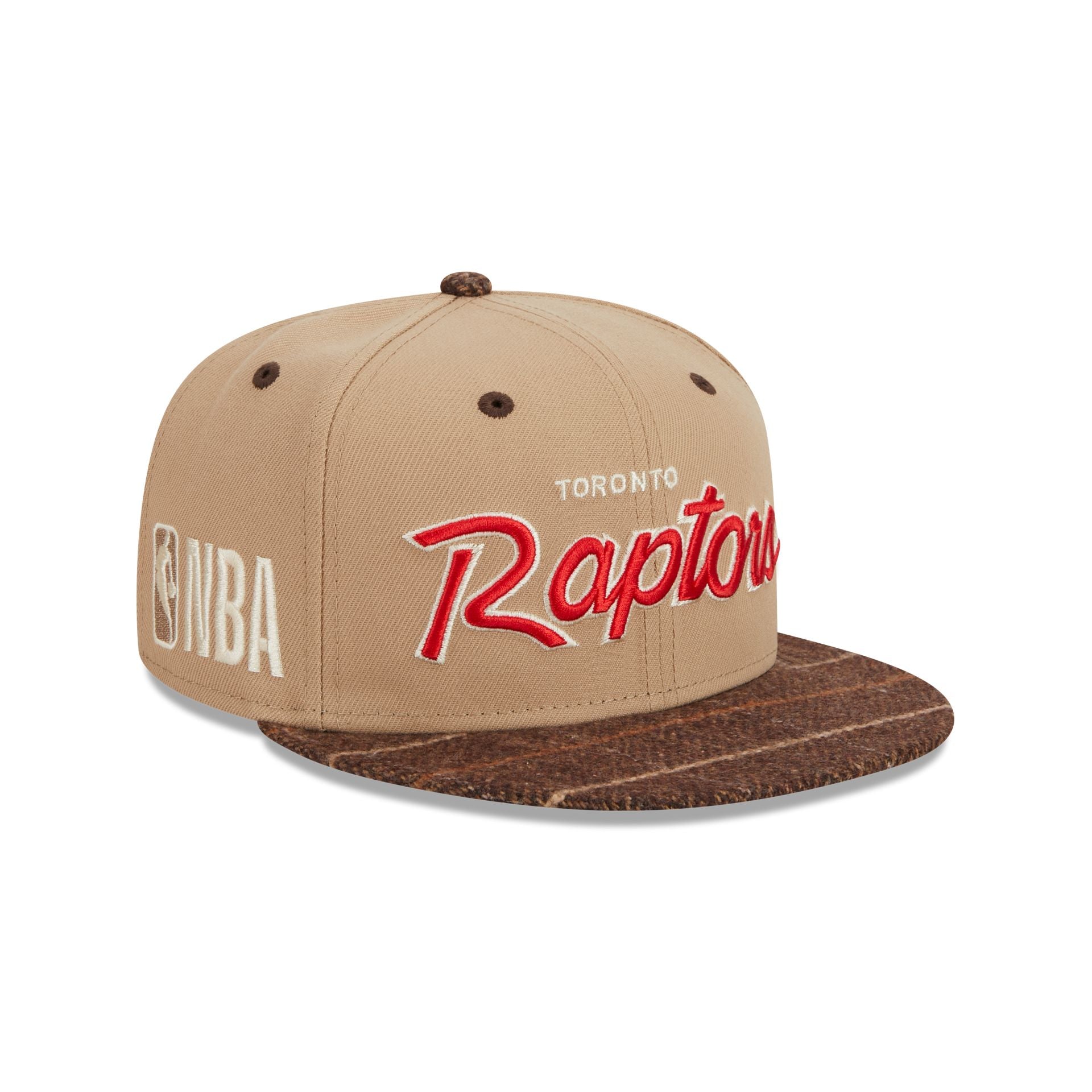 Raptors 9fifty Clearance
