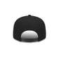 Chicago Bulls 2024 Rally Drive 9FIFTY Snapback Hat