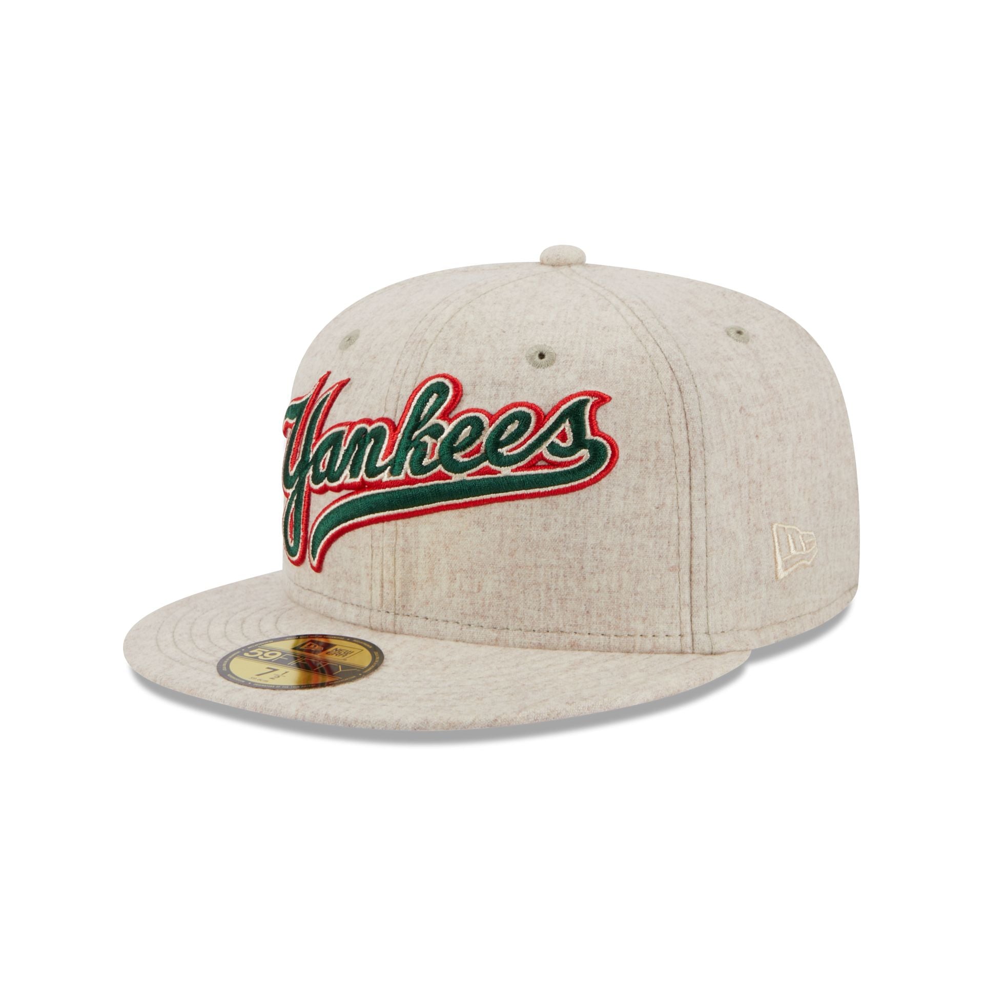 59 fitted new era Clearance