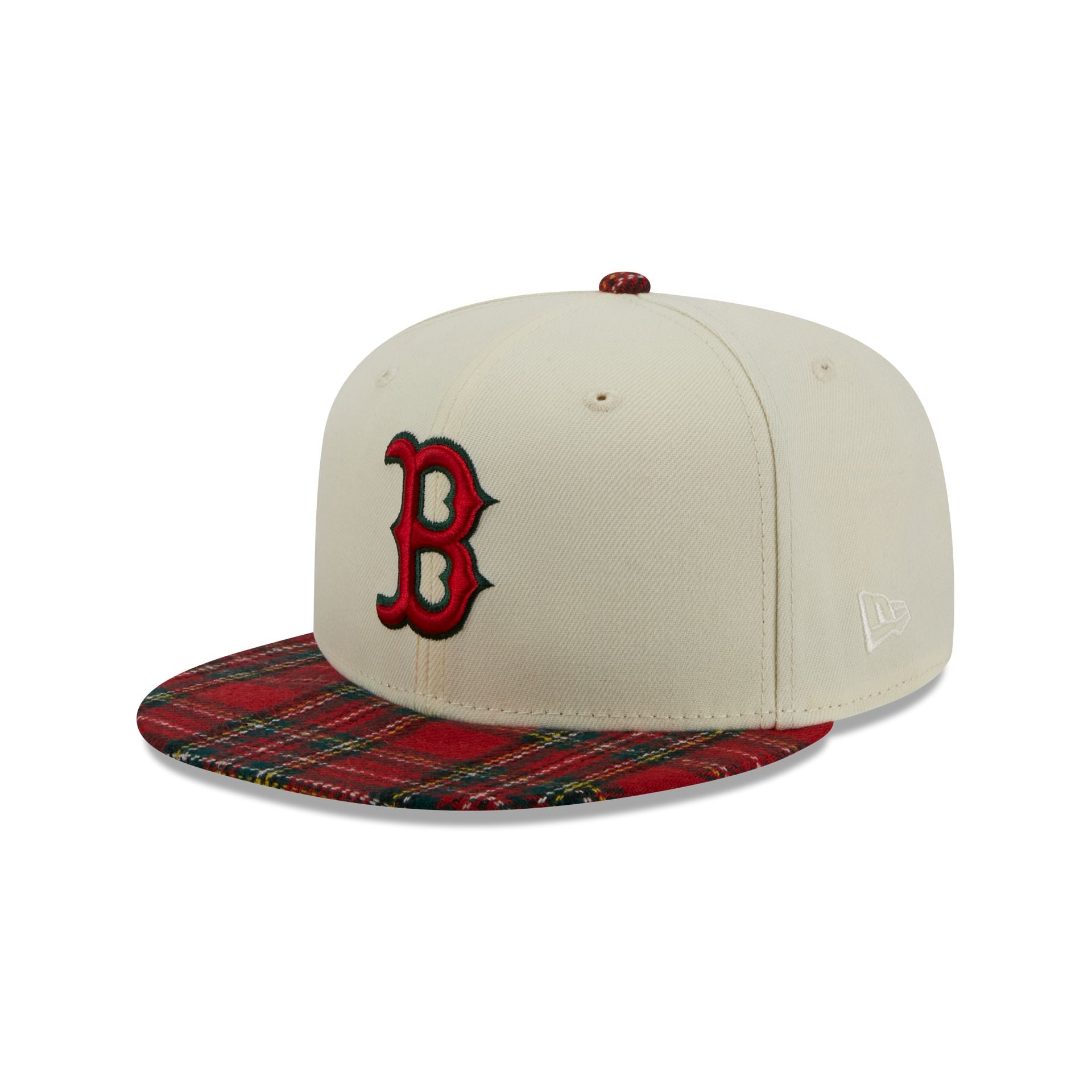Red sox new era snapback Clearance